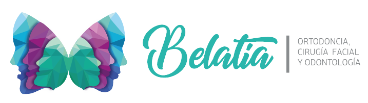 Logotipo